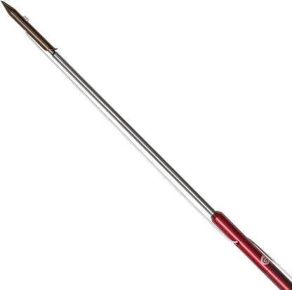 Gat-Ku Dyneema Slip Tip Speartip