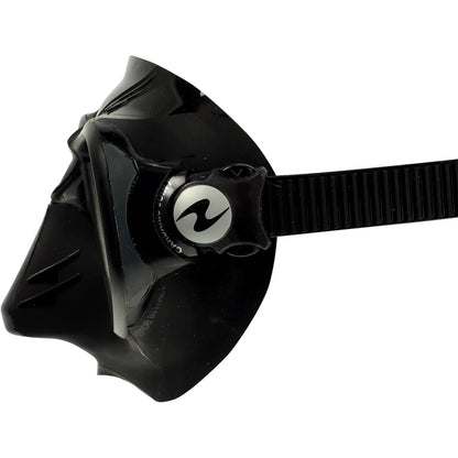 Aqualung Micromask X