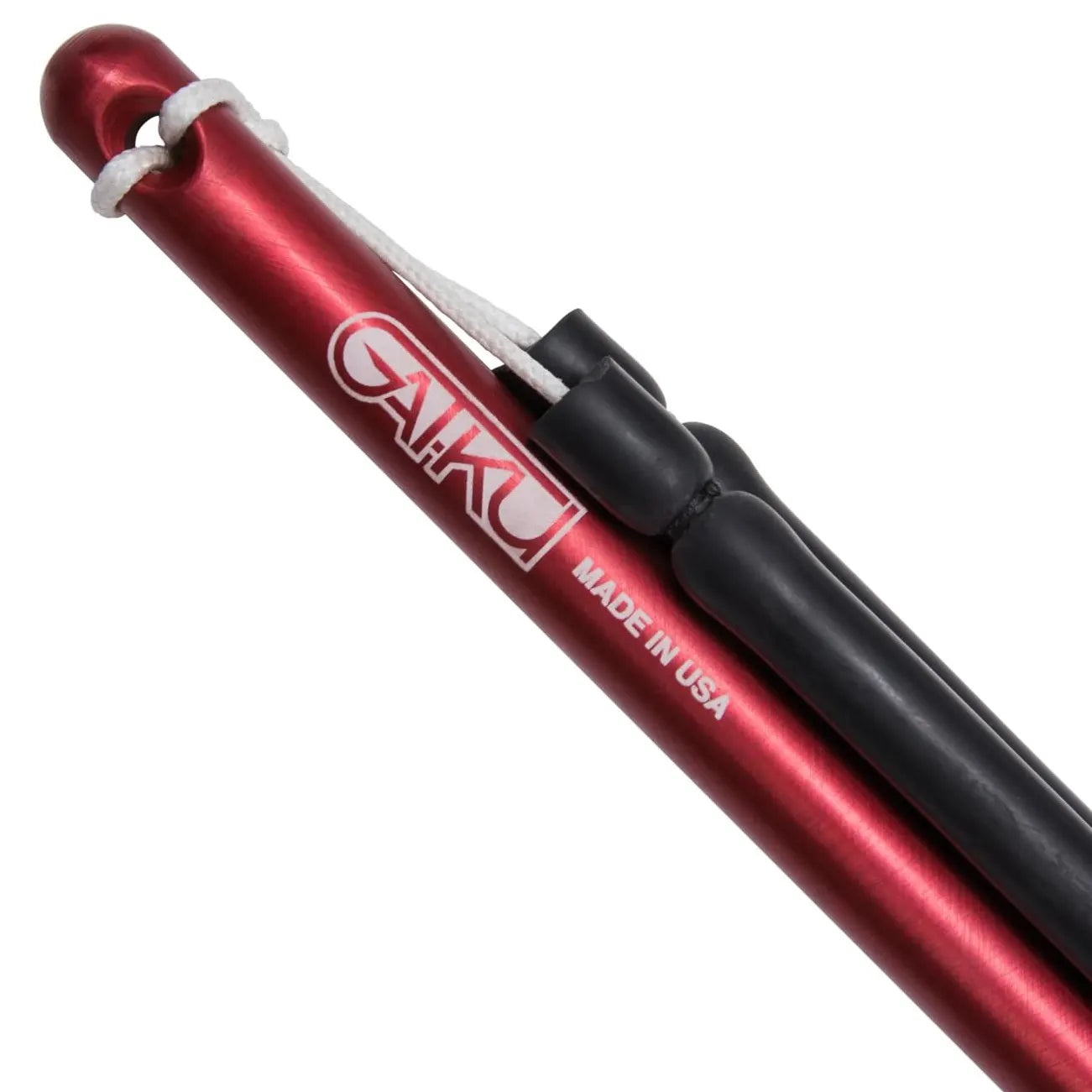 Gat-Ku Detachable 10ft Polespear