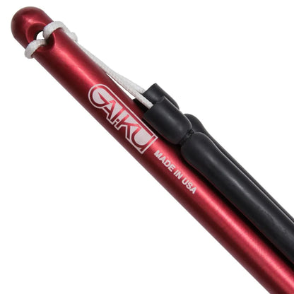 Gat-Ku Detachable 10ft Polespear