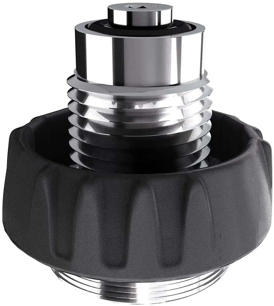 Mares DIN Connector MR12