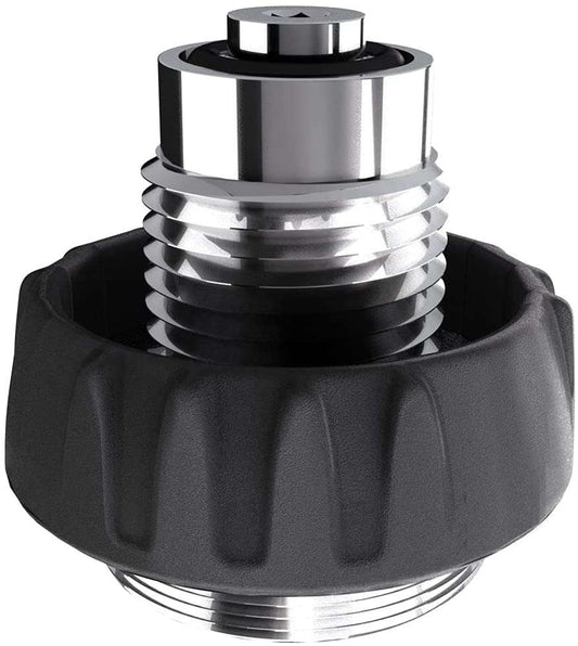 Mares DIN Connector MR12