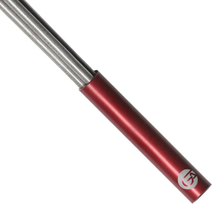 Gat-Ku Barbed Paralyzer Speartip
