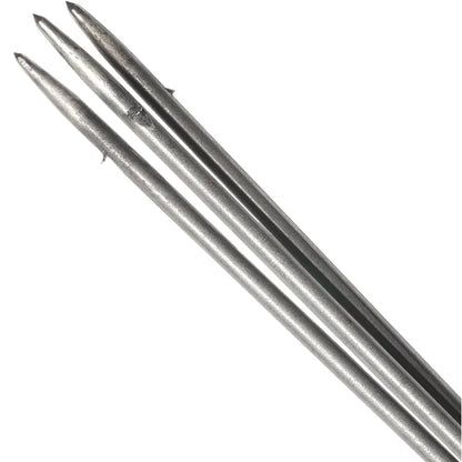Gat-Ku Barbed Paralyzer Speartip
