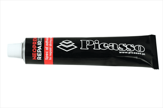 Picasso Neoprene Glue