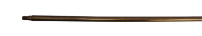 Ocean Rhino 6mm Threaded 5/16-Inch Lineshaft