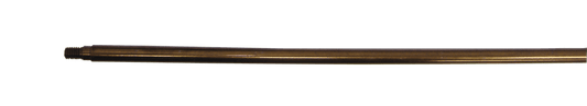 Ocean Rhino 6mm Threaded 5/16-Inch Lineshaft