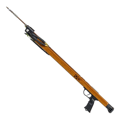 JBL Woody Speargun Series