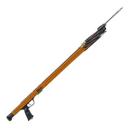 JBL Woody Speargun Series