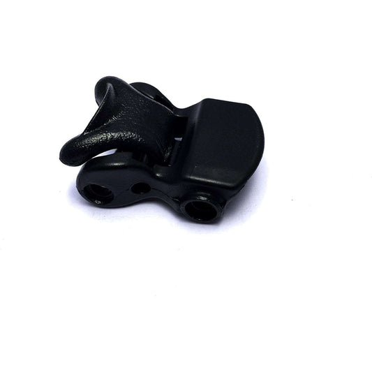 Beuchat Buckle Kit for MicroMax/XContact/ViewMax Masks
