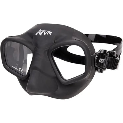 IST ATUM Frameless Dive Mask