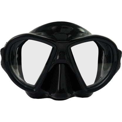 Aqualung Micromask X