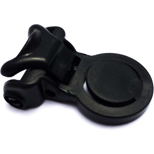Beuchat Buckle Kit for Oceo Masks