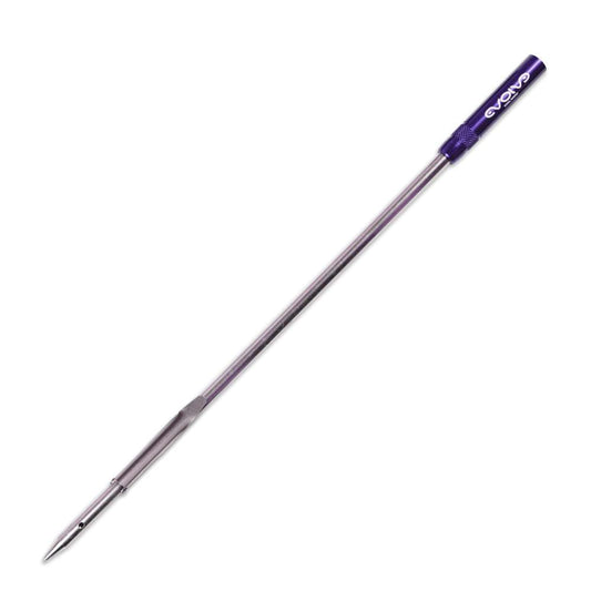 Evolve Polespear Flopper Tip HD