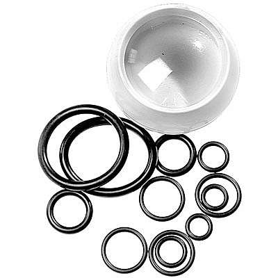 Viton O-Ring Kit