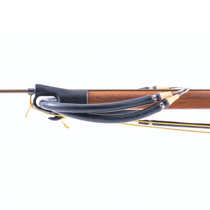AB Biller Floridian Speargun