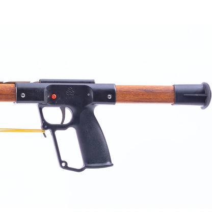 AB Biller Floridian Speargun