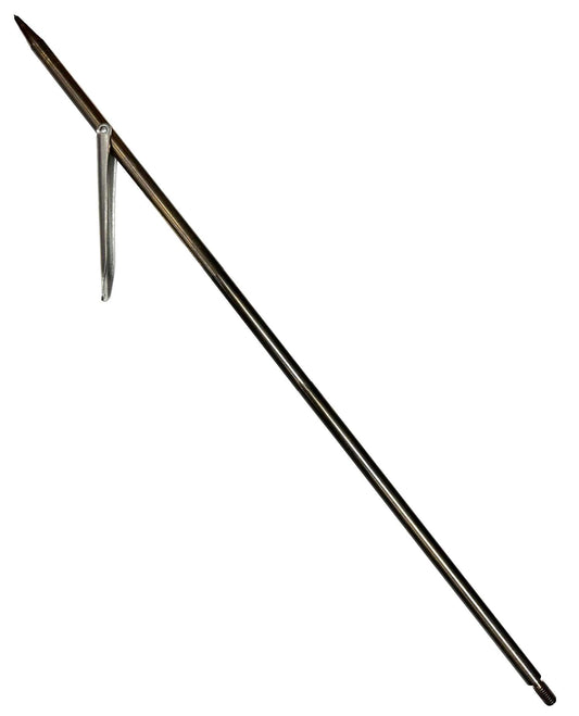 Salvimar Pole Spear Barbed Speartips