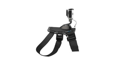 GoPro Fetch Dog Harness