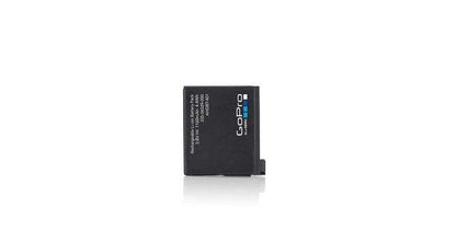 GoPro Hero4 Rechargeable Battery