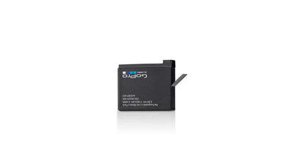 GoPro Hero4 Rechargeable Battery