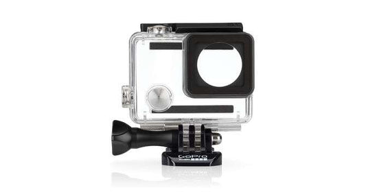 GoPro Standard Housing