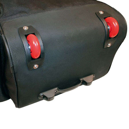 Beuchat Air Light 2 Gear Bag