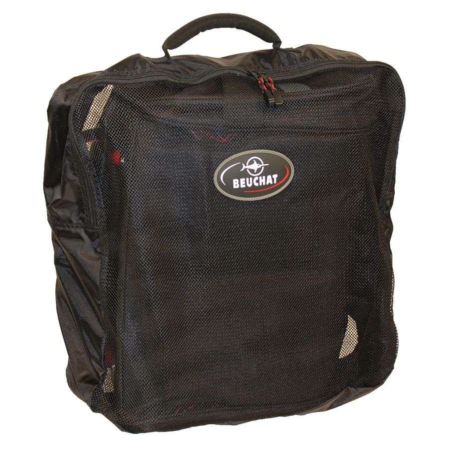 Beuchat Air Light 2 Gear Bag