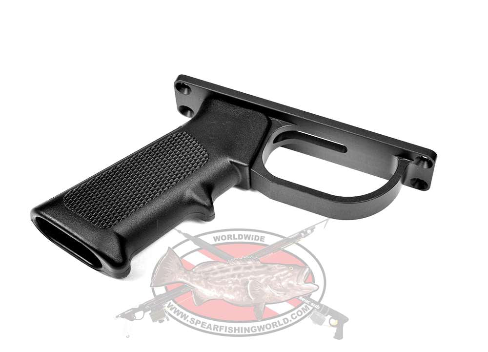 Neptonics AR 15 Speargun Handle