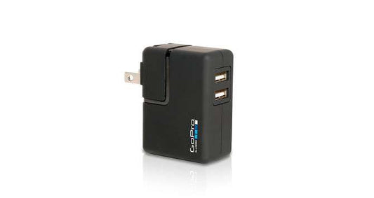 GoPro Wall Charger