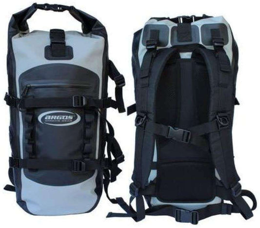 Argos Extreme Dry-Gear XL Back Pack