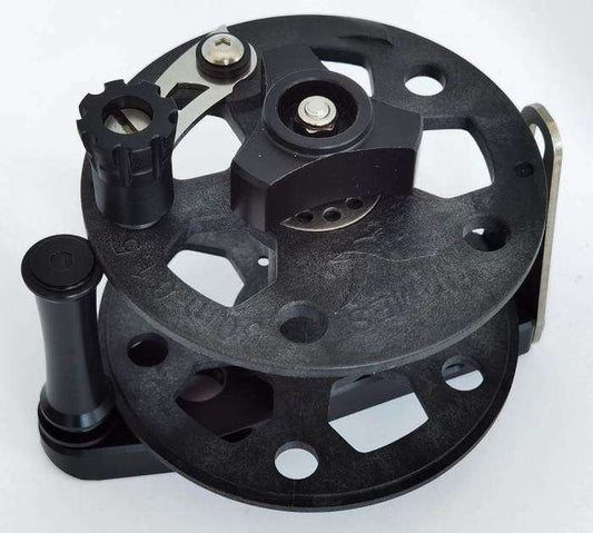 Ermes Sub Albatros 80 Reel
