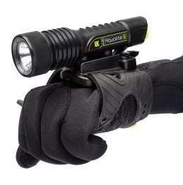 Underwater Kinetics Aqualite Hand Mount
