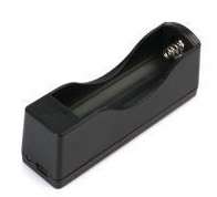Underwater Kinetics Aqualite USB Charger