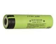 Underwater Kinetics Aqualite Pro Replacement Battery