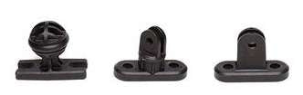 Underwater Kinetics Aqualite Photo Adapter Kit