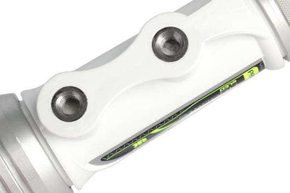 Underwater Kinetics Aqualite Pro S Light