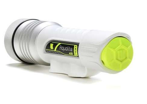 Underwater Kinetics Aqualite Pro S Light