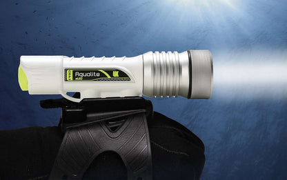 Underwater Kinetics Aqualite Pro S Light