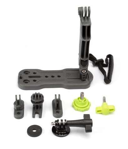 Underwater Kinetics Aqualite Travel Grip
