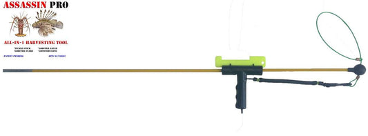 Assassin Pro Sling