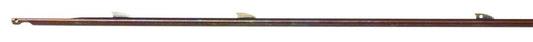 Cressi Sub Cherokee-Pacific Fin Shaft