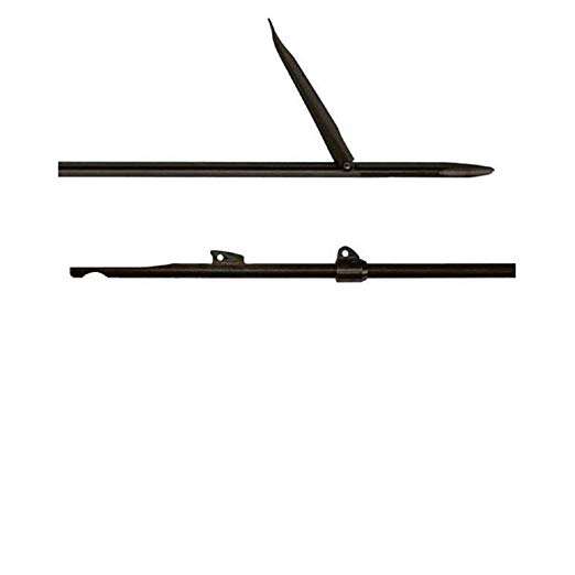 Beuchat Hawaiian Super Steel Shaft for Marlin Revolution Spearguns