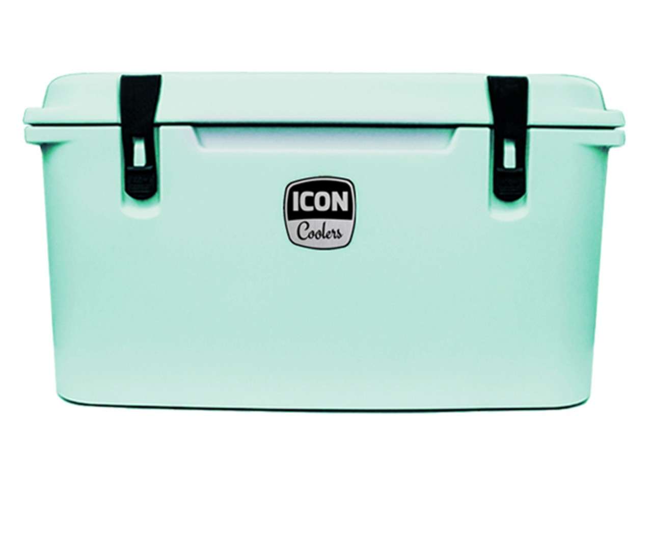 Icon Coolers Icon 50
