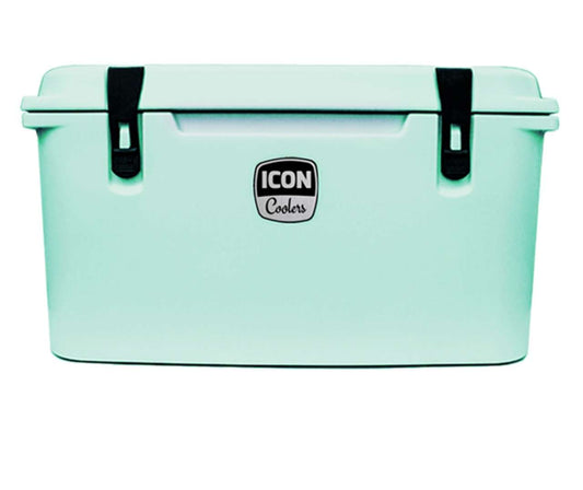 Icon Coolers Icon 50
