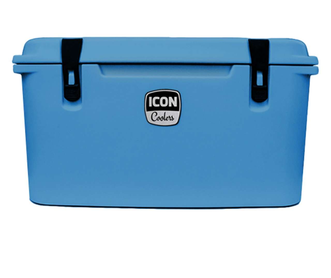 Icon Coolers Icon 50