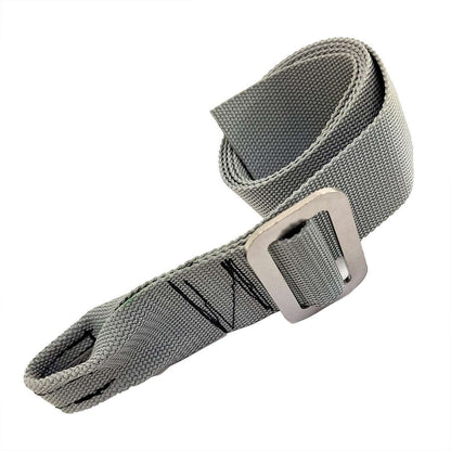 Apnea Rope Weight Strap