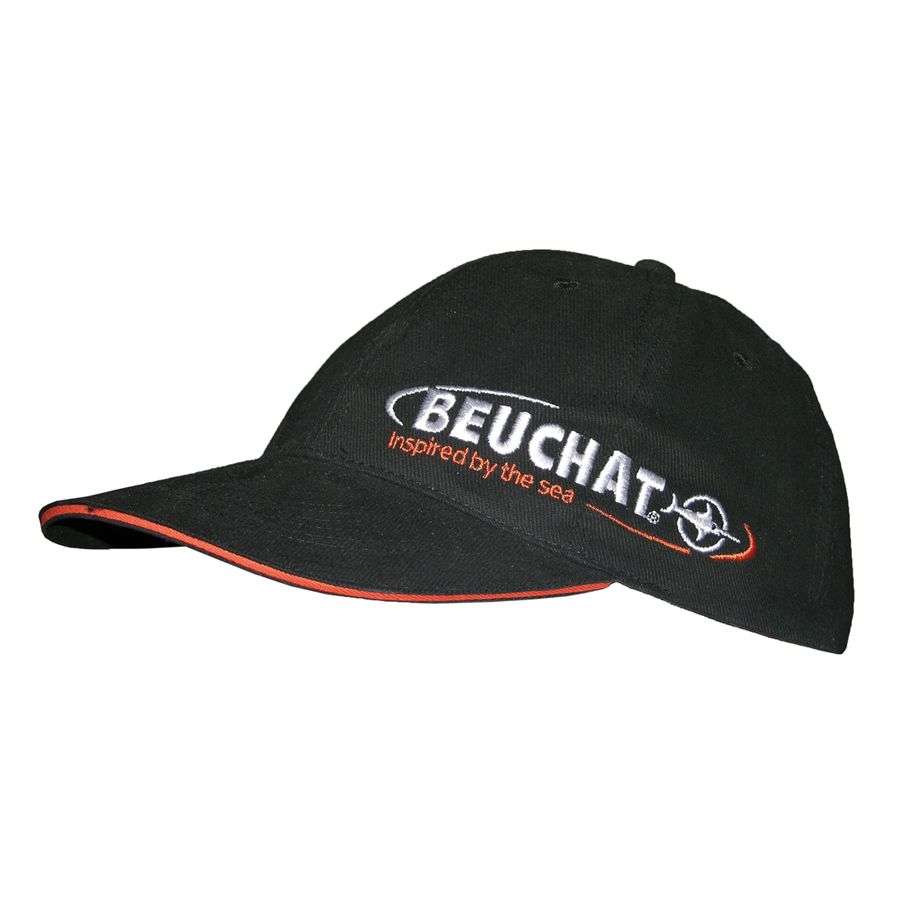 Beuchat Inspired By The Sea Hat