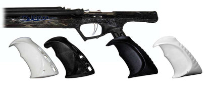 Bleu Tec Acid G.F.M Mimetic Speargun