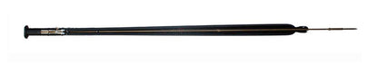 Bleu Tec Bastard Carbon Speargun